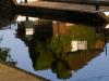 Caversham Lock, Reading